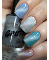 Grattol Light Harpy