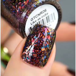 Grattol Like As Indie