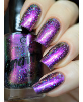 Grattol Magic Mulled Wine