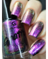 Grattol Magic Mulled Wine