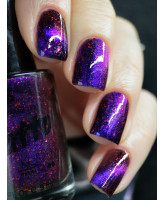 Grattol Maleficent