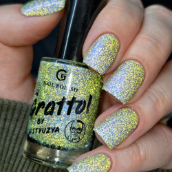 Grattol Matcha? Anchan! Grattol Matcha? Anchan!