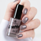 Лак для ногтей Grattol Mochaccino (автор - @ludochka_t)