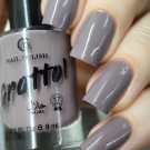 Лак для ногтей Grattol Mochaccino (автор - @styuzya)