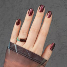 Лак для ногтей Grattol Molten Earth (автор - @styuzya)