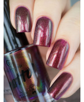 Grattol Molten Earth