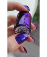 Grattol Mysterious Galaxy