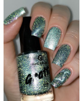 Grattol New Year's Forest