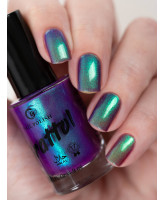 Grattol Northern Lights