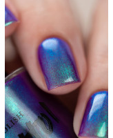 Grattol Northern Lights