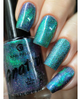 Grattol Northern Show