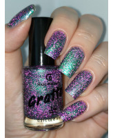 Grattol Northern Show