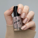 Лак для ногтей Grattol Only Better (автор - @styuzya)