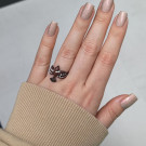 Лак для ногтей Grattol Only Better (автор - @styuzya)