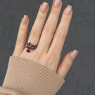 Лак для ногтей Grattol Only Better (автор - @styuzya)