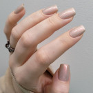 Лак для ногтей Grattol Only Better (автор - @styuzya)