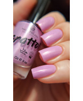 Grattol Pearl Lilac
