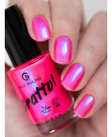 Grattol Pink Aurora