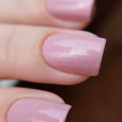Лак для ногтей Grattol Pink Champagne (автор - @styuzya)