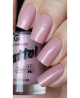 Grattol Pink Champagne