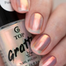 Верхнее покрытие Grattol Pioneer (автор - @ludochka_t)