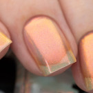 Верхнее покрытие Grattol Pioneer (автор - @ludochka_t)