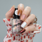 Верхнее покрытие Grattol Pioneer (автор - @styuzya)