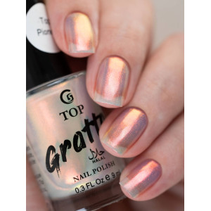 Grattol Верхнее покрытие Grattol Pioneer