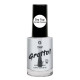 Grattol Быстросохнущее верхнее покрытие Quick Dry Top