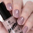 Лак для ногтей Grattol Raf (автор - @ludochka_t)