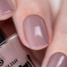 Лак для ногтей Grattol Raf (автор - @ludochka_t)