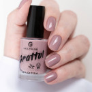 Лак для ногтей Grattol Raf (автор - @ludochka_t)