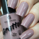 Лак для ногтей Grattol Raf (автор - @styuzya)