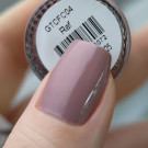 Лак для ногтей Grattol Raf (автор - @styuzya)