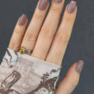 Лак для ногтей Grattol Raf (автор - @styuzya)