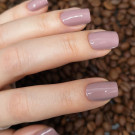 Лак для ногтей Grattol Raf (автор - @styuzya)