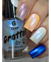 Grattol Raspleskalas' sineva