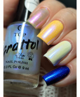 Grattol Raspleskalas' sineva