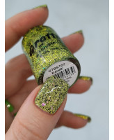 Grattol RAWR!