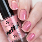 Лак для ногтей Grattol Reckless Rose (автор - @ludochka_t)