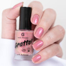 Лак для ногтей Grattol Reckless Rose (автор - @ludochka_t)