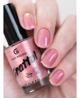 Grattol Reckless Rose