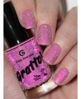 Grattol Reckless Rose