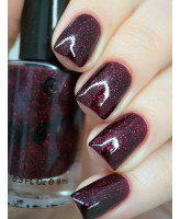 Grattol Ruby Star