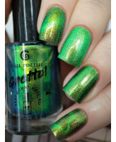 Grattol Ruinous chat