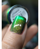 Grattol Ruinous chat