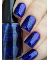 Grattol Sapphire Star