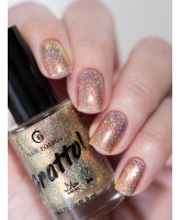 Grattol Self-Love Glow