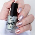 Лак для ногтей Grattol She is Light (автор - @ludochka_t)