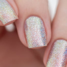 Лак для ногтей Grattol She is Light (автор - @ludochka_t)